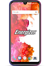 Best available price of Energizer Ultimate U570S in Bulgaria