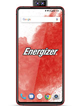 Best available price of Energizer Ultimate U620S Pop in Bulgaria