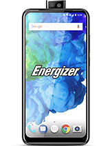 Best available price of Energizer Ultimate U630S Pop in Bulgaria