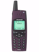 Best available price of Ericsson R320 in Bulgaria