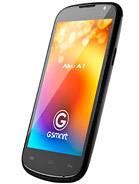 Best available price of Gigabyte GSmart Aku A1 in Bulgaria