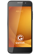 Best available price of Gigabyte GSmart Alto A2 in Bulgaria