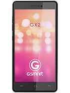 Best available price of Gigabyte GSmart GX2 in Bulgaria