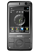Best available price of Gigabyte GSmart MS802 in Bulgaria