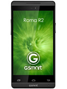 Best available price of Gigabyte GSmart Roma R2 in Bulgaria