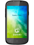 Best available price of Gigabyte GSmart Tuku T2 in Bulgaria