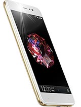 Best available price of Gionee A1 Lite in Bulgaria