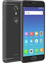 Best available price of Gionee A1 in Bulgaria