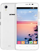 Best available price of Gionee Ctrl V4s in Bulgaria