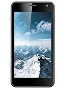Best available price of Gionee Dream D1 in Bulgaria