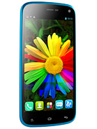 Best available price of Gionee Elife E3 in Bulgaria