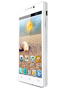 Best available price of Gionee Elife E5 in Bulgaria