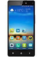 Best available price of Gionee Elife E6 in Bulgaria
