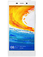 Best available price of Gionee Elife E7 in Bulgaria