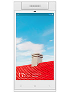 Best available price of Gionee Elife E7 Mini in Bulgaria