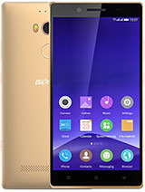 Best available price of Gionee Elife E8 in Bulgaria