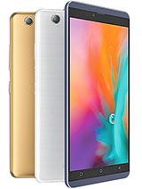 Best available price of Gionee Elife S Plus in Bulgaria