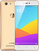 Best available price of Gionee F103 Pro in Bulgaria