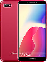 Best available price of Gionee F205 in Bulgaria