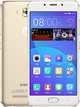 Best available price of Gionee F5 in Bulgaria