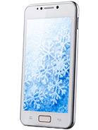 Best available price of Gionee Gpad G1 in Bulgaria