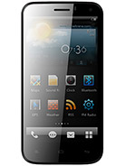 Best available price of Gionee Gpad G2 in Bulgaria