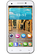 Best available price of Gionee Gpad G3 in Bulgaria