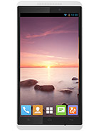 Best available price of Gionee Gpad G4 in Bulgaria