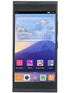 Best available price of Gionee Gpad G5 in Bulgaria