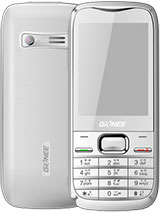 Best available price of Gionee L700 in Bulgaria