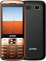 Best available price of Gionee L800 in Bulgaria