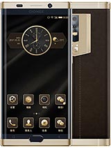 Best available price of Gionee M2017 in Bulgaria