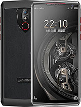 Best available price of Gionee M30 in Bulgaria