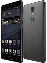 Best available price of Gionee M6s Plus in Bulgaria