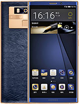 Best available price of Gionee M7 Plus in Bulgaria