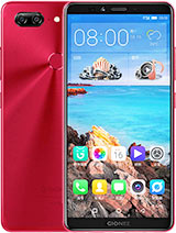 Best available price of Gionee M7 in Bulgaria