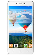 Best available price of Gionee Marathon M3 in Bulgaria