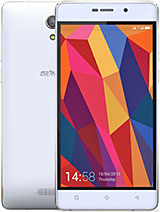 Best available price of Gionee Marathon M4 in Bulgaria