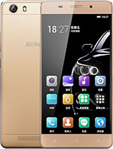 Best available price of Gionee Marathon M5 lite in Bulgaria