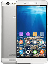 Best available price of Gionee Marathon M5 in Bulgaria