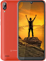 Best available price of Gionee Max in Bulgaria