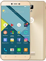 Best available price of Gionee P7 in Bulgaria