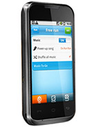 Best available price of Gionee Pioneer P1 in Bulgaria