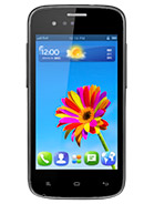 Best available price of Gionee Pioneer P2 in Bulgaria