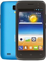 Best available price of Gionee Pioneer P2S in Bulgaria