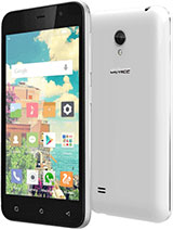 Best available price of Gionee Pioneer P3S in Bulgaria
