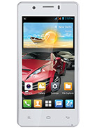 Best available price of Gionee Pioneer P4 in Bulgaria