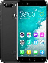 Best available price of Gionee S10 in Bulgaria