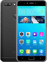 Best available price of Gionee S10B in Bulgaria