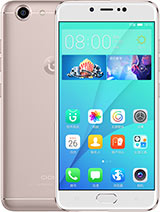 Best available price of Gionee S10C in Bulgaria